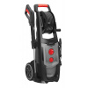 DEDRA Vysokotlakový čistič 2300W, 150bar | DED8822