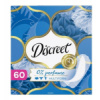 Discreet 0% perfume Discreet Air 60 ks