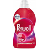 Perwoll prací gél Color 20 PD