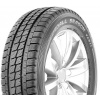 Falken EuroAllSeason Van11 225/65 R16C 112/110R M+S 3PMSF