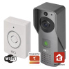 Emos GoSmart IP-09C
