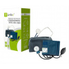 Tlakoměr Intec WX-1004 aneroidní
