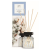 iPuro Aróma difuzér Cotton Fields, púder, vanilka, 100 ml, IFC2030