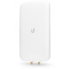 Anténa Ubiquiti Networks UMA-D Směrová Dual Band Mesh