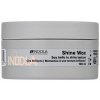 Indola Act Now! Shine Wax Vegan 100 ml