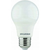 Sylvania 0029576 LED žiarovka E27 4,9W 470lm 2700K