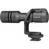Mikrofon Saramonic Vmic Mini pro DSLR i smartphony
