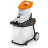 STIHL GHE 135 L