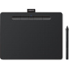 WACOM Intuos M medium Pen Tablet