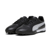 Puma KING Match TT 107260-01