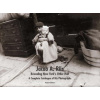 Jacob A. Riis: Revealing New York's Other Half