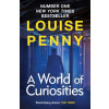 A World of Curiosities