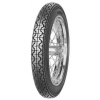 Mitas 3,25-16 H-06 55P TT RF