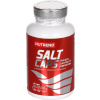 Nutrend Salt caps, 120 kapsúl