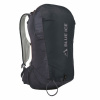Batoh Blue Ice TAKA 30 L - šedá