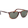 Persol PO3019S 24/31