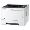 Tlačiareň Kyocera ECOSYS P2235dn, 35 A4/min, čb, LAN