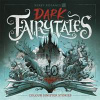 Dark Fairytales - Kerby Rosanes, Michael O'Mara Books Ltd