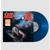 LP Ozzy Osbourne: Bark At The Moon CLR