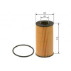 TATechnix Olejový filter Nissan INTERSTAR Krabice (X62B) - dCi110, dCi135, dCi150, dCi180, dCi130RW