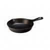 Lodge Panvica na vyprážanie 16 cm, liatina