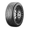 Pirelli P ZERO 245/40 R18 97Y XL FR MO