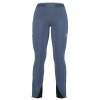 KARPOS ALAGNA EVO nohavice W bering sea/mountain spring - M, lbl