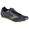 Mizuno X First (U) M shoes U1GA213238 (187378) 40