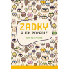 Zadky a ich pozadie