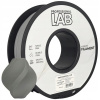 Filament Prof. Lab PLA 1.75 mm 1 kg Metalický šedý | Metallic Gray