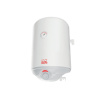 Elíz Elektrický zvislý ohrievač vody EURO 30 SIK, objem 30 l, 1,5 kW
