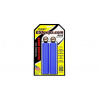 ESIgrips Gripy ESI Chunky Varianta: tan/limited