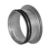 Ventishop OBR 125 SAFE nástavec s těsněním