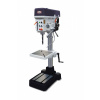 Proma Proma BY-3220PC/400 - Průmyslová vrtačka stojanová 25003220