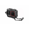 Stablecam Insta360 Ace Pro - CNC rýchloupínacia klietka s vertikálnym adaptérom 1INST556 (1INST556)