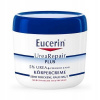 Eucerin UreaRepair Plus telový krém 5% Urea 450 ml