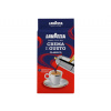 Lavazza Crema & Gusto mletá 250 g