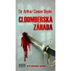Doyle Conan Arthur Sir Cloomberská záhada
