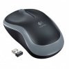 Logitech M185 910-002238