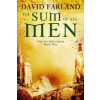 Sum Of All Men