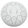 Byla LCT12 - White
