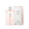 Lancome La Vie Est Belle, Sprchový gél 200ml pre ženy