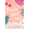 Plavba zlých snů - L.J. Shen