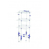 Leifheit Classic Tower 340 81455