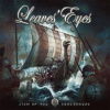 Leaves'Eyes - Sign Of The Dragon / 2CD / Digibook [2 CD]