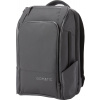 Gomatic Travel Pack V2