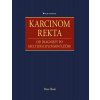 Karcinom rekta - Peter Ihnát