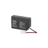 Vipow 12V 0,8Ah