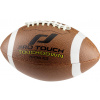 PRO TOUCH Touch Down Veľkosť: Univerzálna veľkosť