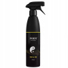 Parfém do interiéru Foen Her & His 450 ml